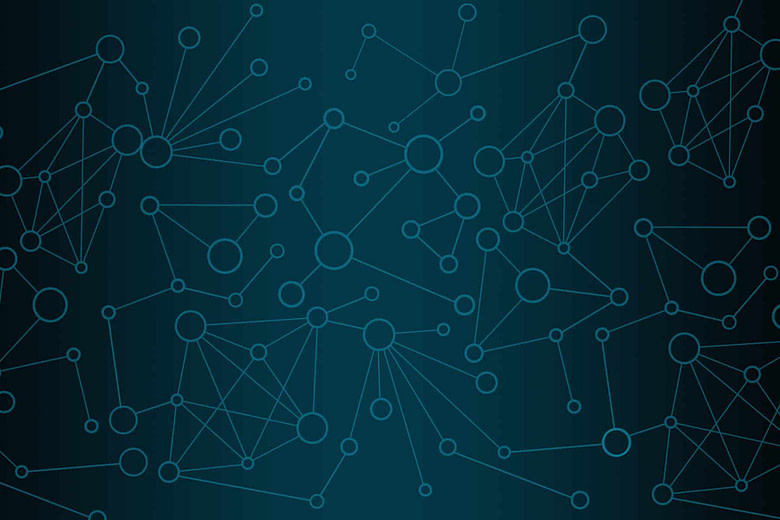Network IT nodes