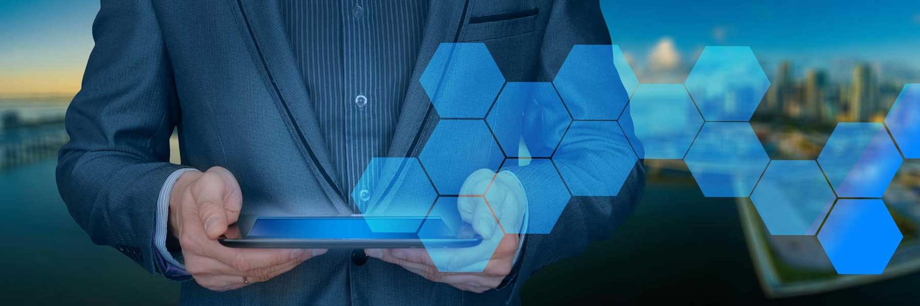 Free IT Consultation for Business | Gooroo Technical Services
