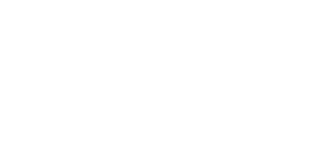 Microsoft 365 Office Feature Updates