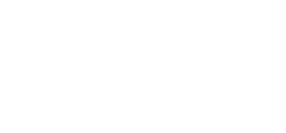 Microsoft 365 Yammer