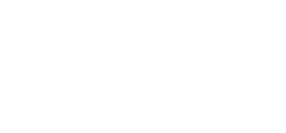 Microsoft 365 Modern Authentication