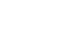 Microsoft 365 OneDrive