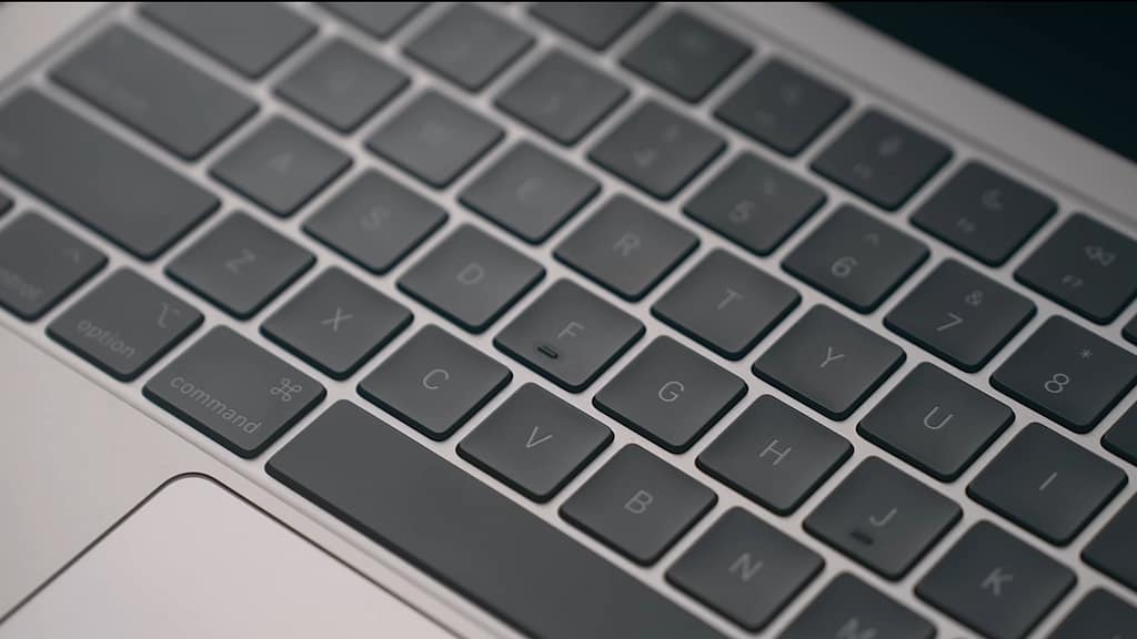 MacBook Repair Apple Mac, iMac Repair Near You