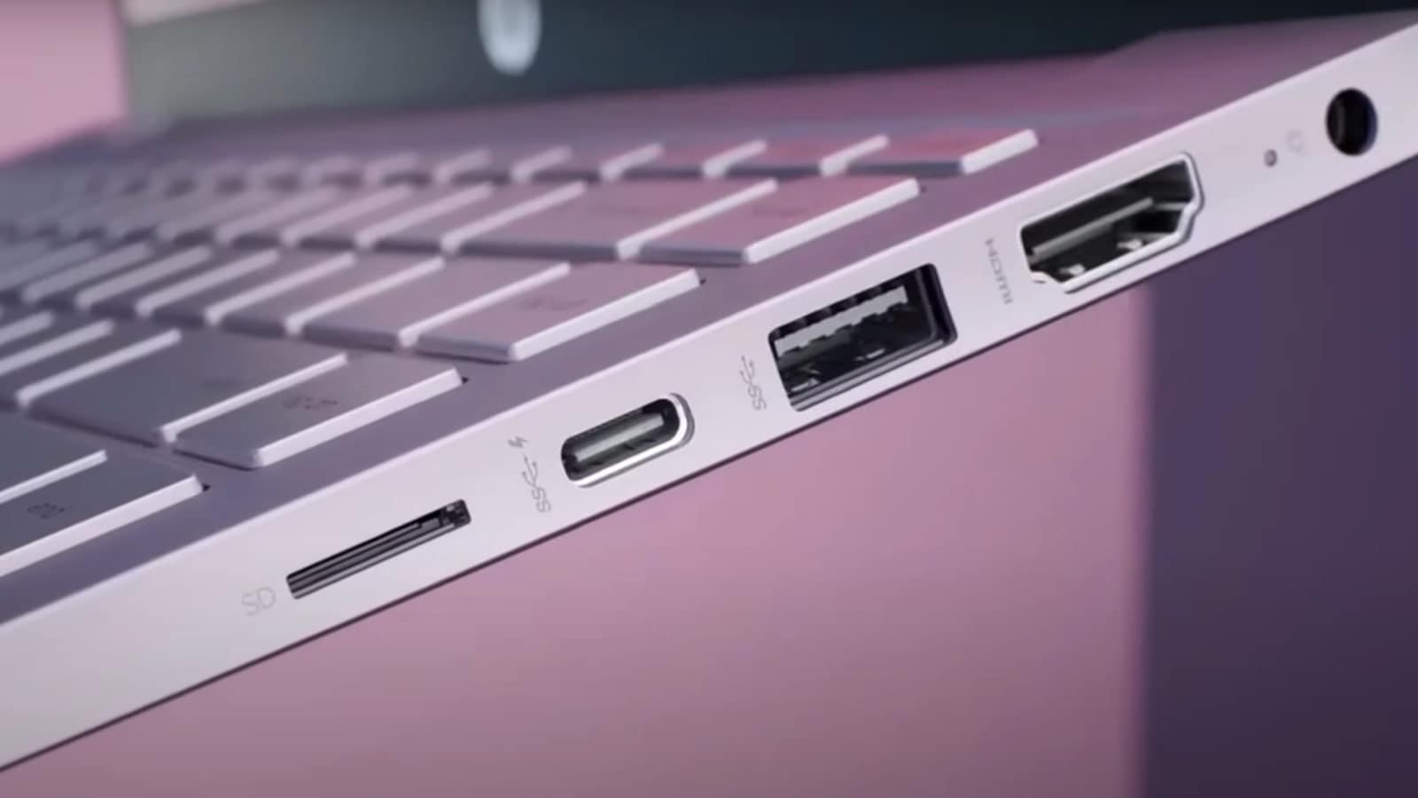 6 reasons laptop repairs are more expensive in 2023