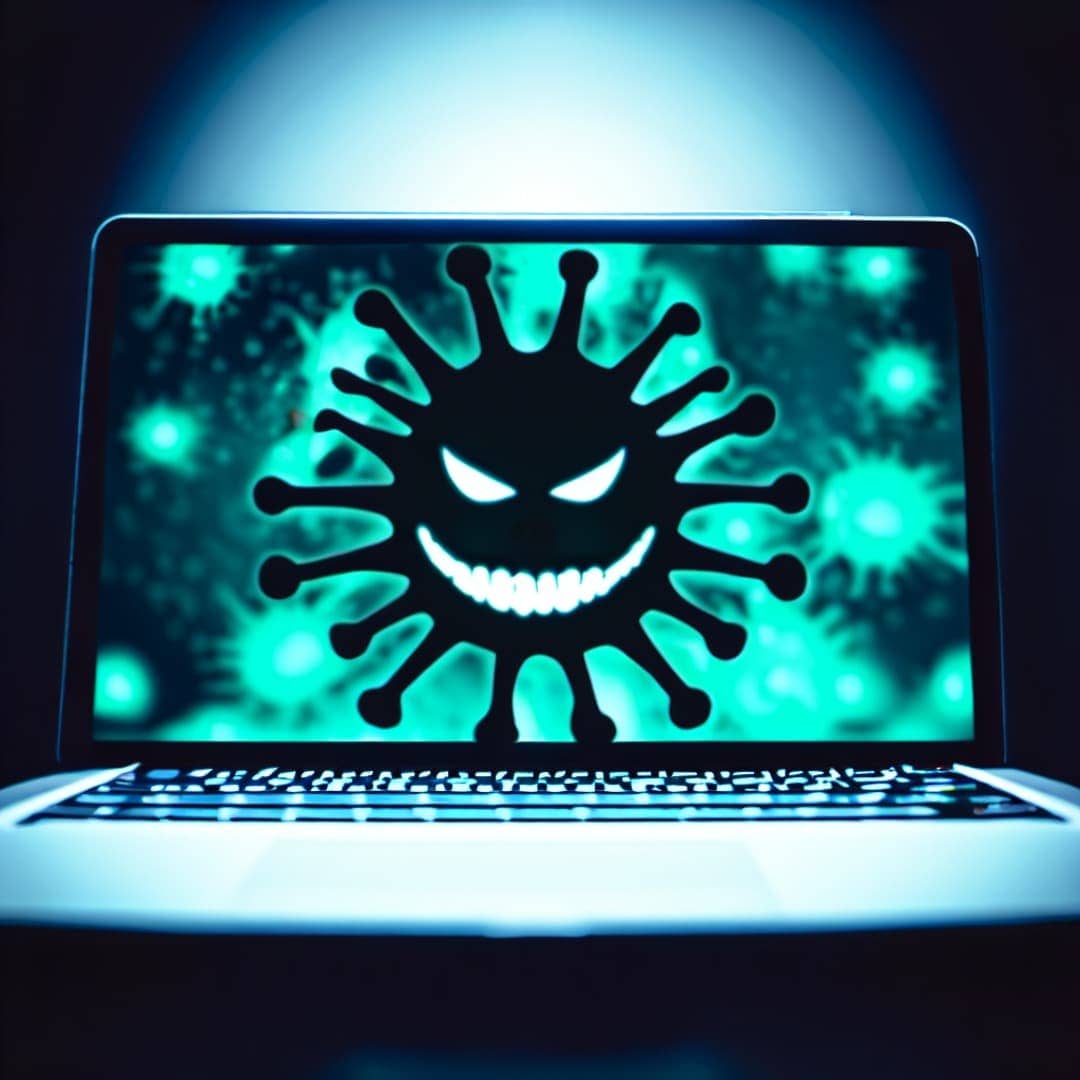 Malware Background Images, HD Pictures and Wallpaper For Free Download |  Pngtree