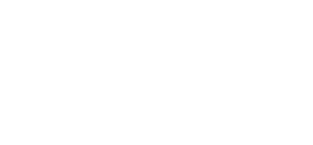 Microsoft 365 Office Apps