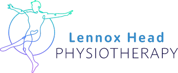 lennox-head-physiotherapy-simon-prior