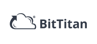 logo-bittitan