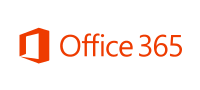 logo-office365